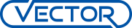 Vector