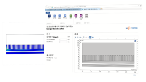 에너지 하베스팅(유동)