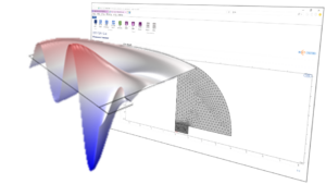 압전 트랜스듀서 (PiezoAcoustic Transducer)