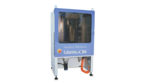 고온점도 측정기