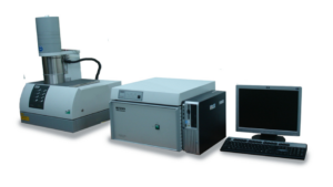 열전도도 측정기