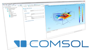 COMSOL