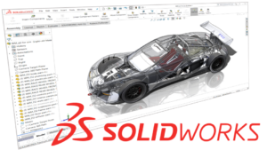 Solidworks